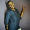 michelleseals977