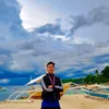 josephkim849