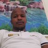 isaacngugi29