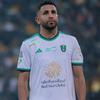 real___mahrez