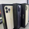 akphone004