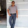 aguspriyono3527