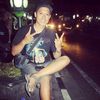 danygarcia4917