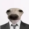im_.boiz