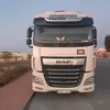 manuelcastroinf79