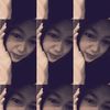 ha.fiii