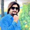 muzamail_khan_swatii