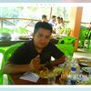 rubn.arnaldo.loza