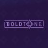 bold__tone