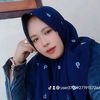 user3701927191572azalia