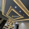 luxurylifemusic001