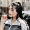 r._rii