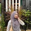 ayna_chan