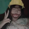 kimanhhh320