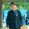 bilal313gro