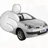 toyotasigmamode