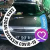 dafamaulana999