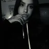 miri.met