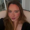 abbeygalee