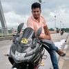 sorwarkhan72