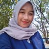 siti_fatimah916