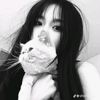 _kila.epep_