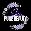 jahspurebeauty