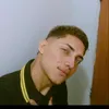 jadsonbritomotouber
