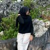 blaaaaa__1