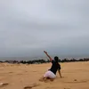 eazboai