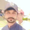 ameenmemon5