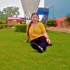 .gomathapa