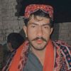 aqib.javed.khaskhe