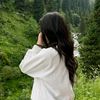 fairyforsathi8