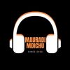 mauradi_mdichu