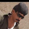 user898334948