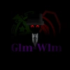 glm.wlm4