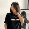 tegalstory