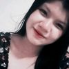 pitchayapha_41