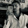 دادا🥷🏻