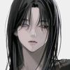 ufann_ryuu28