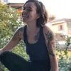 mae_pessima