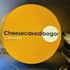 cheesecakedibogor