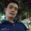daigianhangheo7
