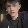 hoangthien22410