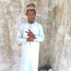 mahat248