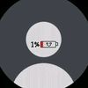 daker882
