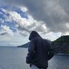sipakksaja