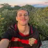 luizmntr_