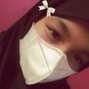 irsya1439